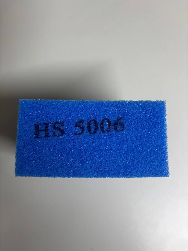 Поролон HS 5006